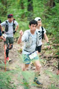 BIB: 
                            <button type="button" onclick="openModal(26865740)" class="btn btn-primary btn-sm float-right btn-popup" data-toggle="modal" data-target=".modal-high-quality">
                        <i class="fas fa-shopping-cart"></i> Add to Cart
                    </button>
                                            <button type="button" onclick="isThisMe(26865740, true)" class="btn btn-success btn-sm float-right btn-popup btn-isme hidden" data-toggle="tooltip" data-placement="bottom" title="นี่คือรูปของคุณใช่ไหม คลิกที่นี่เพื่อเอาเข้าอัลบั้ม">
                        <i class="fas fa-plus"></i> Add to album
                    </button>
                    <button type="button" onclick="isThisMe(26865740, false)" class="btn btn-warning btn-sm float-right btn-popup btn-isnotme hidden">
                        <i class="fas fa-ban"></i> Remove from album
                    </button>